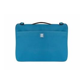 Minbag15 inç Michael Mavi Laptop Çantası