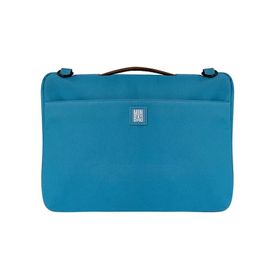 Minbag15 inç Michael Mavi Laptop Çantası
