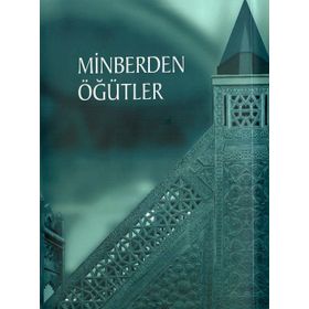 MINBERDEN ÖĞÜTLER - KOMISYON