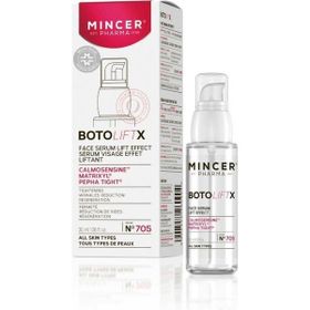 Mincer Pharma Botoliftx Lifting 30 ml Serum