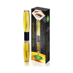 Mindivan 10 ml Kaş Kirpik Bakım Yağı