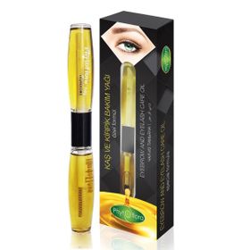 Mindivan 10 ml Kaş Kirpik Bakım Yağı