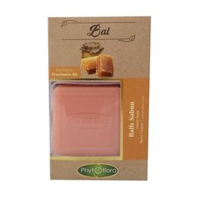 Mindivan 130 gr Phyto Flora Ballı Sabun