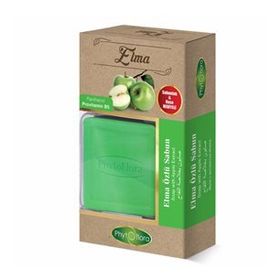 Mindivan 130 gr Phyto Flora Elma Sabunu