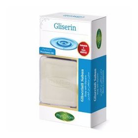 Mindivan 130 gr Phyto Flora Gliserin Sabunu