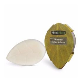 Mindivan 130 gr Phyto Flora Ihlamur Özlü Sabun