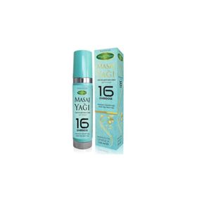 Mindivan 150 ml 2 Adet Masaj Bakım Yağı