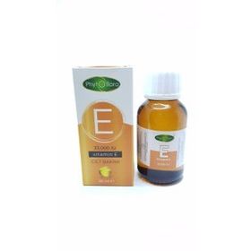 Mindivan 150 ml Phyto Flora Bronzlaştırıcı Güneş Yağı
