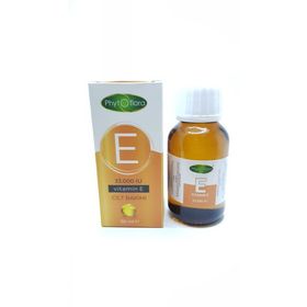 Mindivan 150 ml Phyto Flora Bronzlaştırıcı Güneş Yağı