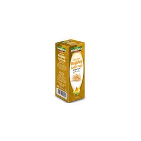 Mindivan 20 cc Sabit Buğday Yağı