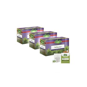Mindivan 20 ml Adaçayı