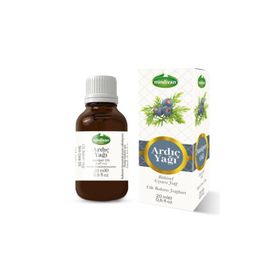 Mindivan 20 ml Ardıç Yağı