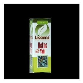 Mindivan 20 ml Defne Yaprağı Yağı