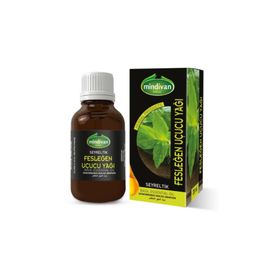 Mindivan 20 ml Fesleğen Yağı