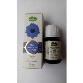 Mindivan 20 ml Mavi Anemon Yağı