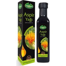 Mindivan 250 ml Aspir Yağı