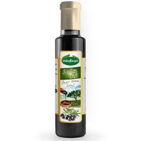 Mindivan 350 gr Soğuk Sıkım Doğal Andız Özü