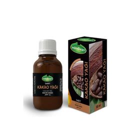 Mindivan 50 cc Kakao Yağı