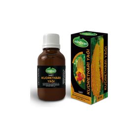 Mindivan 50 ml Kudret Narı Yağı