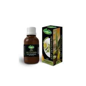 Mindivan 50 ml Zeytin Yağı