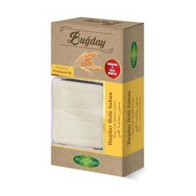 Mindivan 50 ml Zeytin Yağı