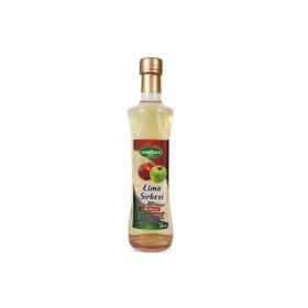 Mindivan 500 ml Elma Sirkesi