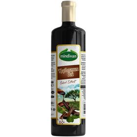 Mindivan 700 gr Doğal Keçiboynuzu Özü