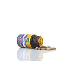 Mindivan Multivitamin ve Mineral 60 Kapsül