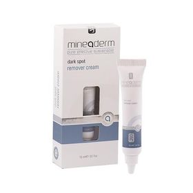 Mineaderm 15 ml Dark Spot Remover Leke Karşıtı Bakım Kremi