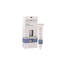 Mineaderm 15 ml Dark Spot Remover Leke Karşıtı Bakım Kremi
