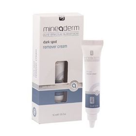 Mineaderm 15 ml Dark Spot Remover Leke Karşıtı Bakım Kremi