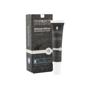 Mineaderm 15ml Rejuvenating Eye Cream
