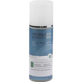 Mineaderm 200 ml Anti Shine Refreshing Yağlı Ve Karma Ciltler İçin Tonik