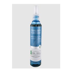 Mineaderm 200 ml Anti Shine Refreshing Yağlı Ve Karma Ciltler İçin Tonik