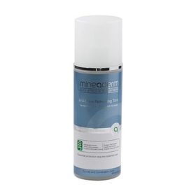 Mineaderm 200 ml Anti Shine Refreshing Yağlı Ve Karma Ciltler İçin Tonik