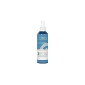 Mineaderm 200 ml Anti Shine Refreshing Yağlı Ve Karma Ciltler İçin Tonik