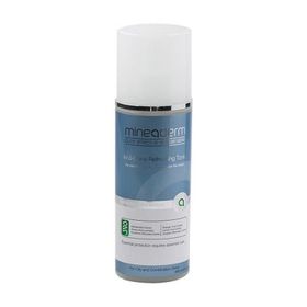 Mineaderm 200 ml Anti Shine Refreshing Yağlı Ve Karma Ciltler İçin Tonik