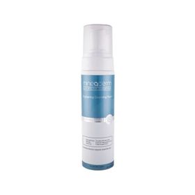 Mineaderm 200 ml Brightening Yüz Temizleme Köpüğü