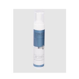 Mineaderm 200 ml Brightening Yüz Temizleme Köpüğü