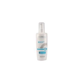 Mineaderm 200 ml Gentle Emollient Atopik Ciltler İçin Duş Jeli