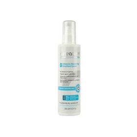 Mineaderm 200 ml Intensive Nourishing Emollient Kuru Ciltler İçin Nemlendirici Krem