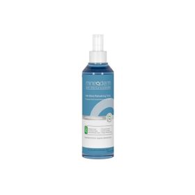 Mineaderm 200 ml Kızarıklık Karşıtı Rahatlatıcı Tonik Anti Shine Refreshing Tonic