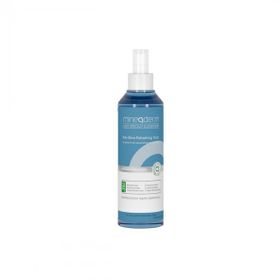 Mineaderm 200 ml Kızarıklık Karşıtı Rahatlatıcı Tonik Anti Shine Refreshing Tonic