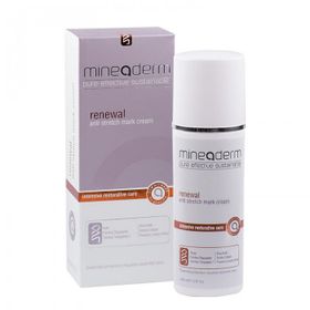 Mineaderm 200 ml Renewal Anti Strech Mark Cream