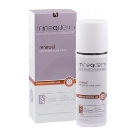 Mineaderm 200 ml Renewal Anti Strech Mark Cream