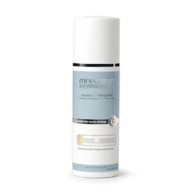 Mineaderm 200 ml Sensitive Purifying Milk Hassas Ciltler İçin Temizleme Sütü