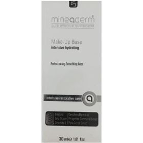 Mineaderm 30 ml Make-Up Base Intensive Hydrating