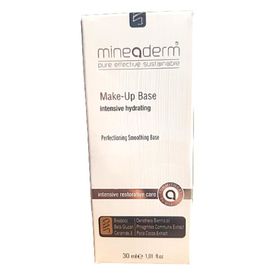 Mineaderm 30 ml Make-Up Base Intensive Hydrating
