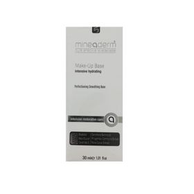 Mineaderm 30 ml Make-Up Base Intensive Hydrating