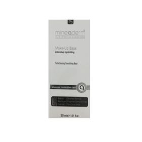 Mineaderm 30 ml Make-Up Base Intensive Hydrating